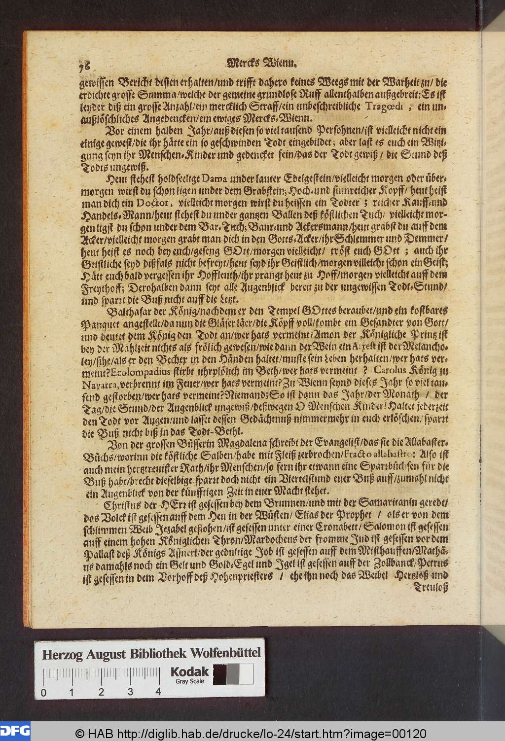 http://diglib.hab.de/drucke/lo-24/00120.jpg