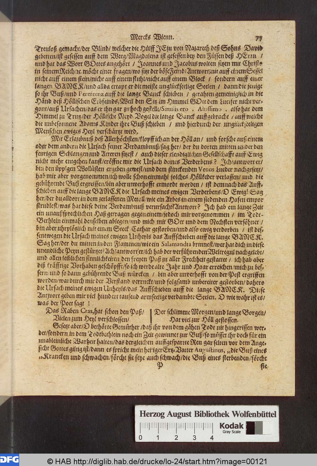http://diglib.hab.de/drucke/lo-24/00121.jpg