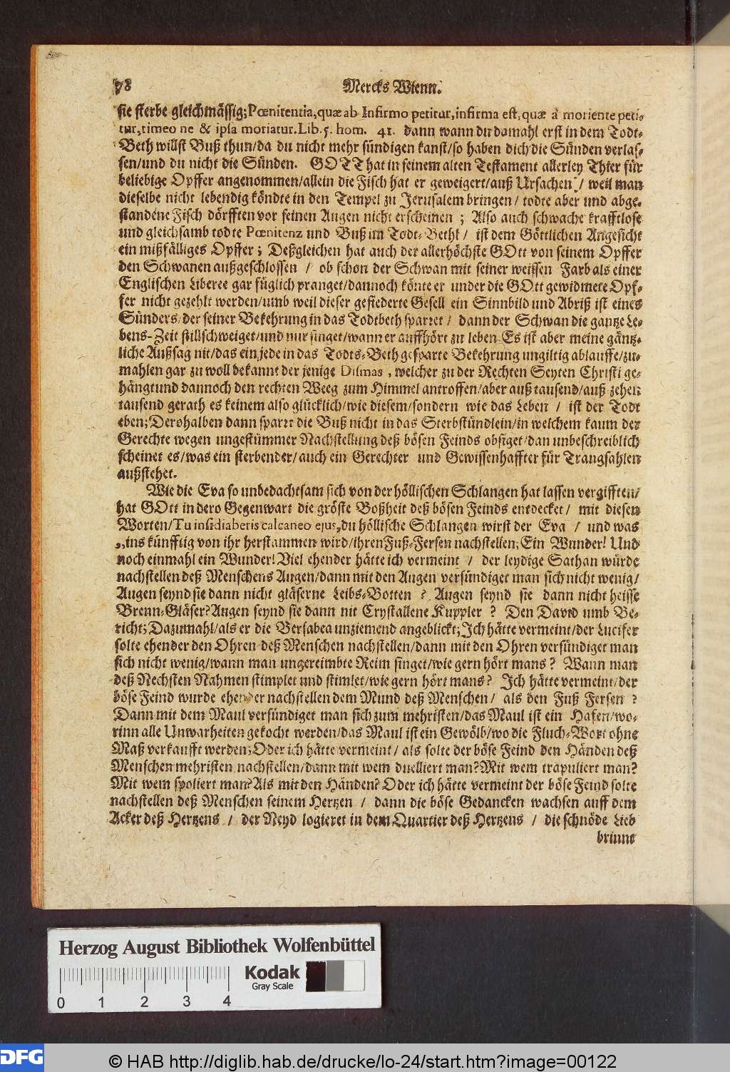 http://diglib.hab.de/drucke/lo-24/00122.jpg