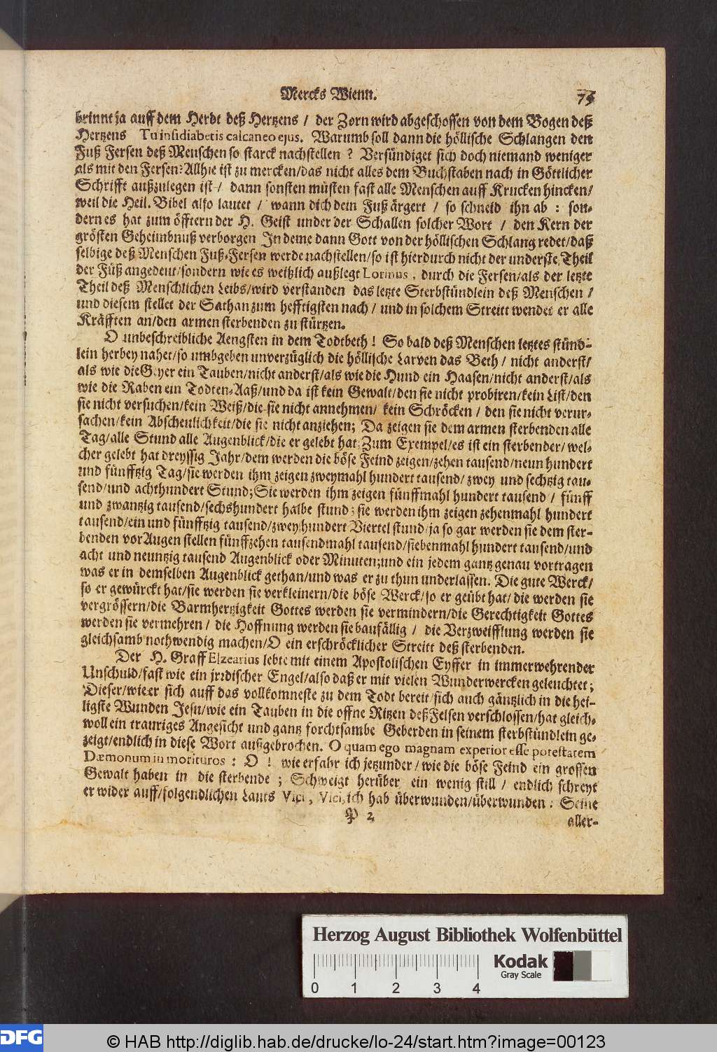 http://diglib.hab.de/drucke/lo-24/00123.jpg