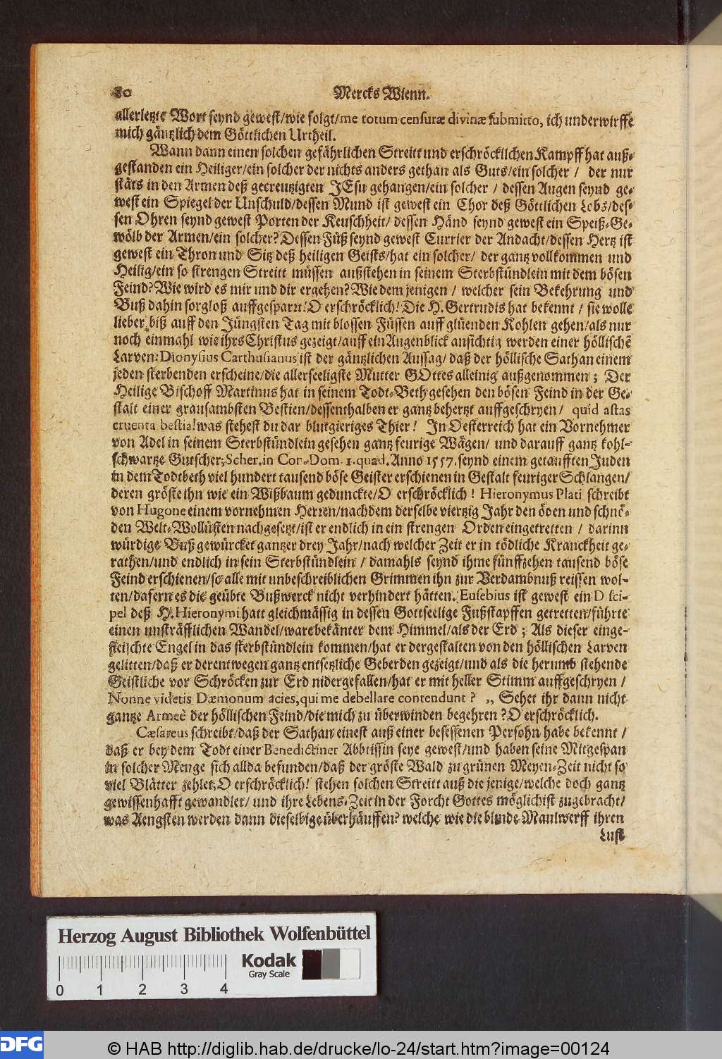 http://diglib.hab.de/drucke/lo-24/00124.jpg