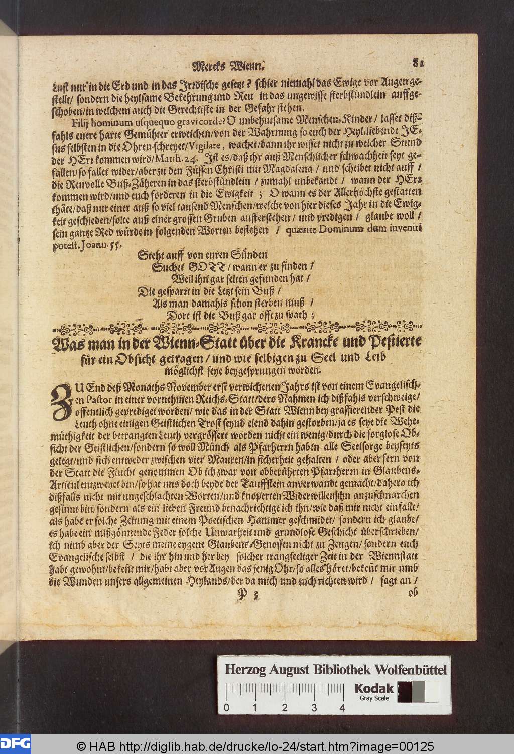http://diglib.hab.de/drucke/lo-24/00125.jpg
