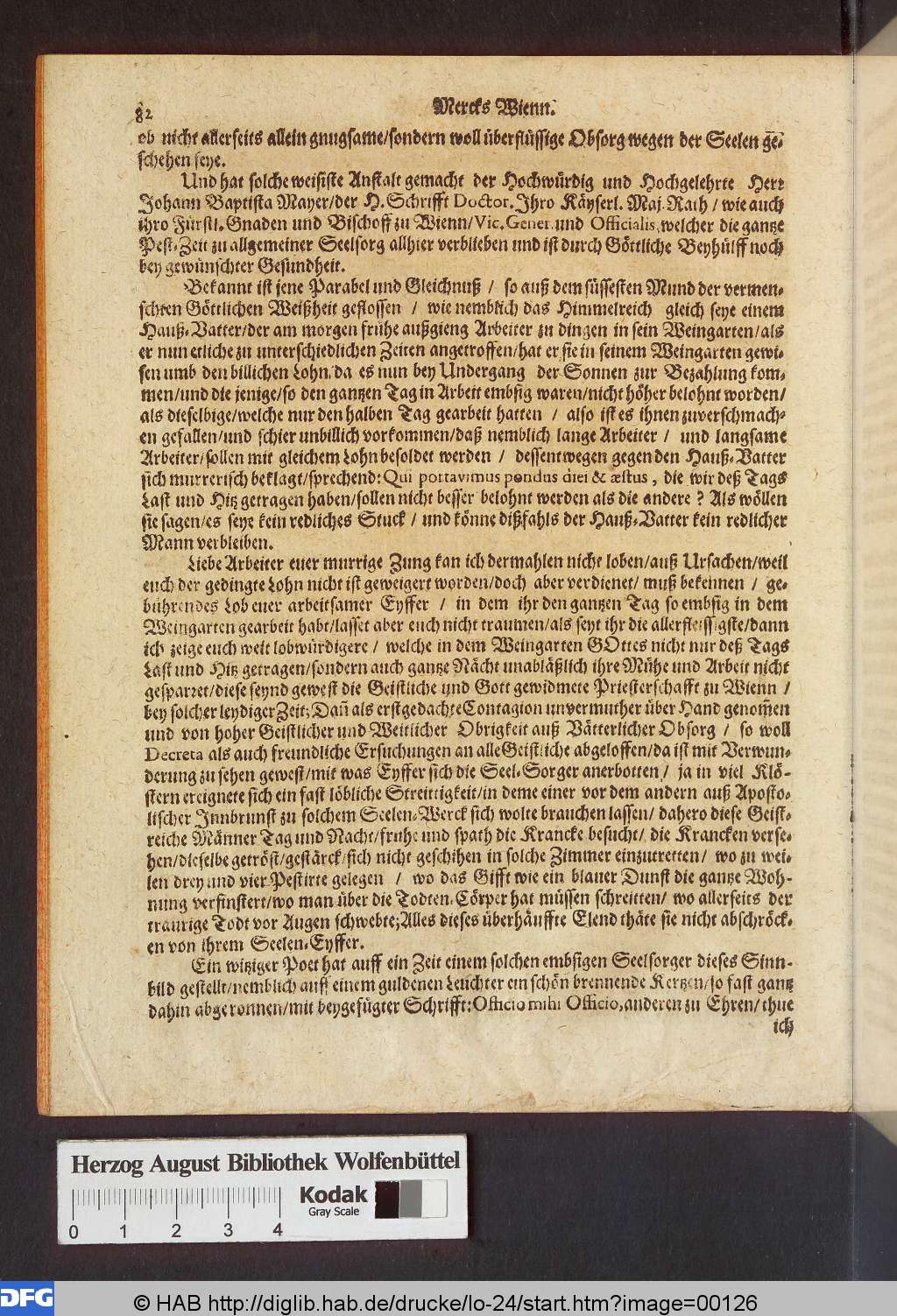 http://diglib.hab.de/drucke/lo-24/00126.jpg