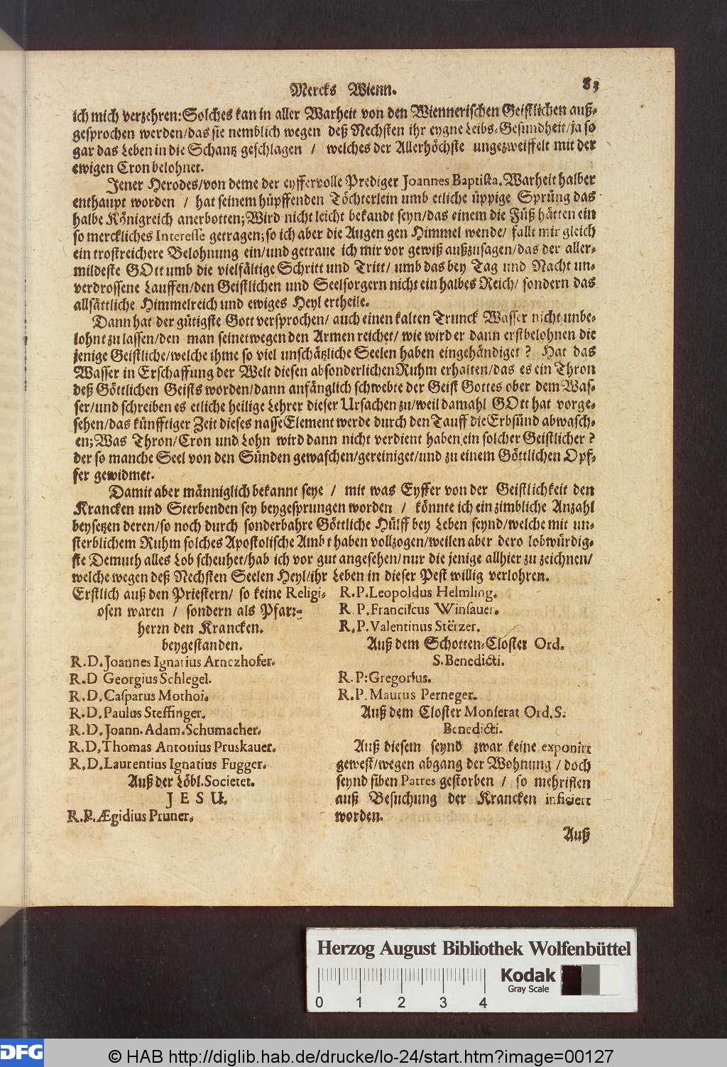 http://diglib.hab.de/drucke/lo-24/00127.jpg