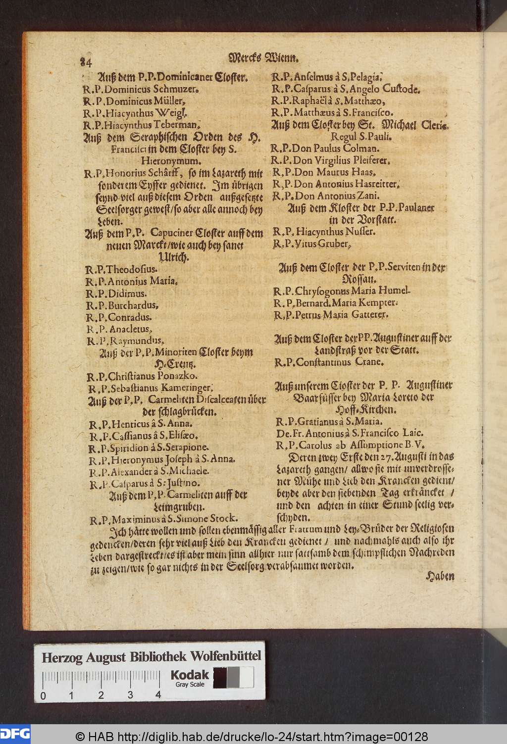 http://diglib.hab.de/drucke/lo-24/00128.jpg