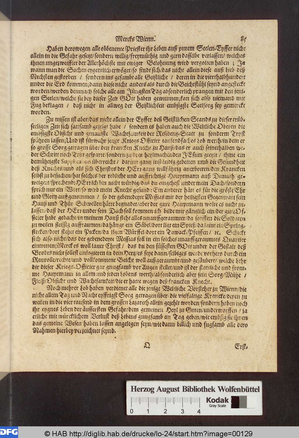 http://diglib.hab.de/drucke/lo-24/00129.jpg