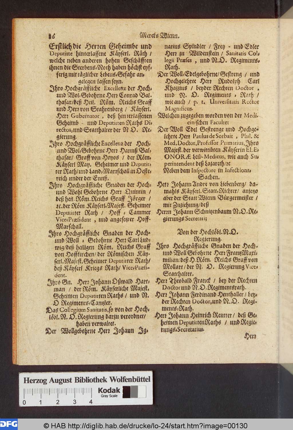 http://diglib.hab.de/drucke/lo-24/00130.jpg