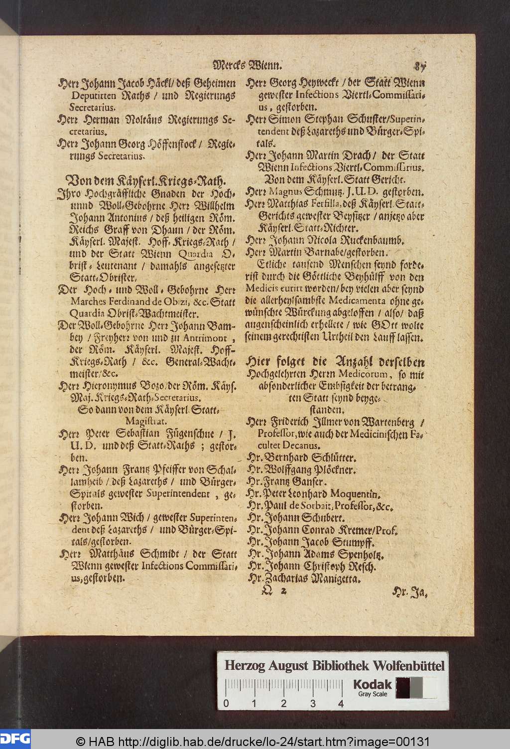 http://diglib.hab.de/drucke/lo-24/00131.jpg