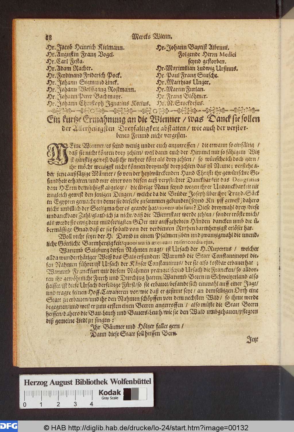 http://diglib.hab.de/drucke/lo-24/00132.jpg