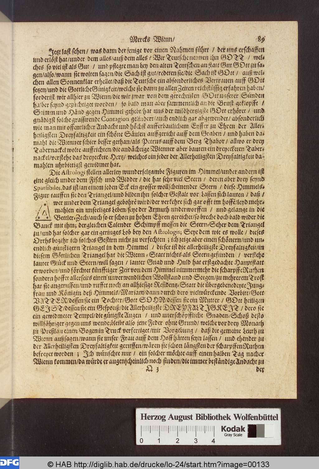 http://diglib.hab.de/drucke/lo-24/00133.jpg