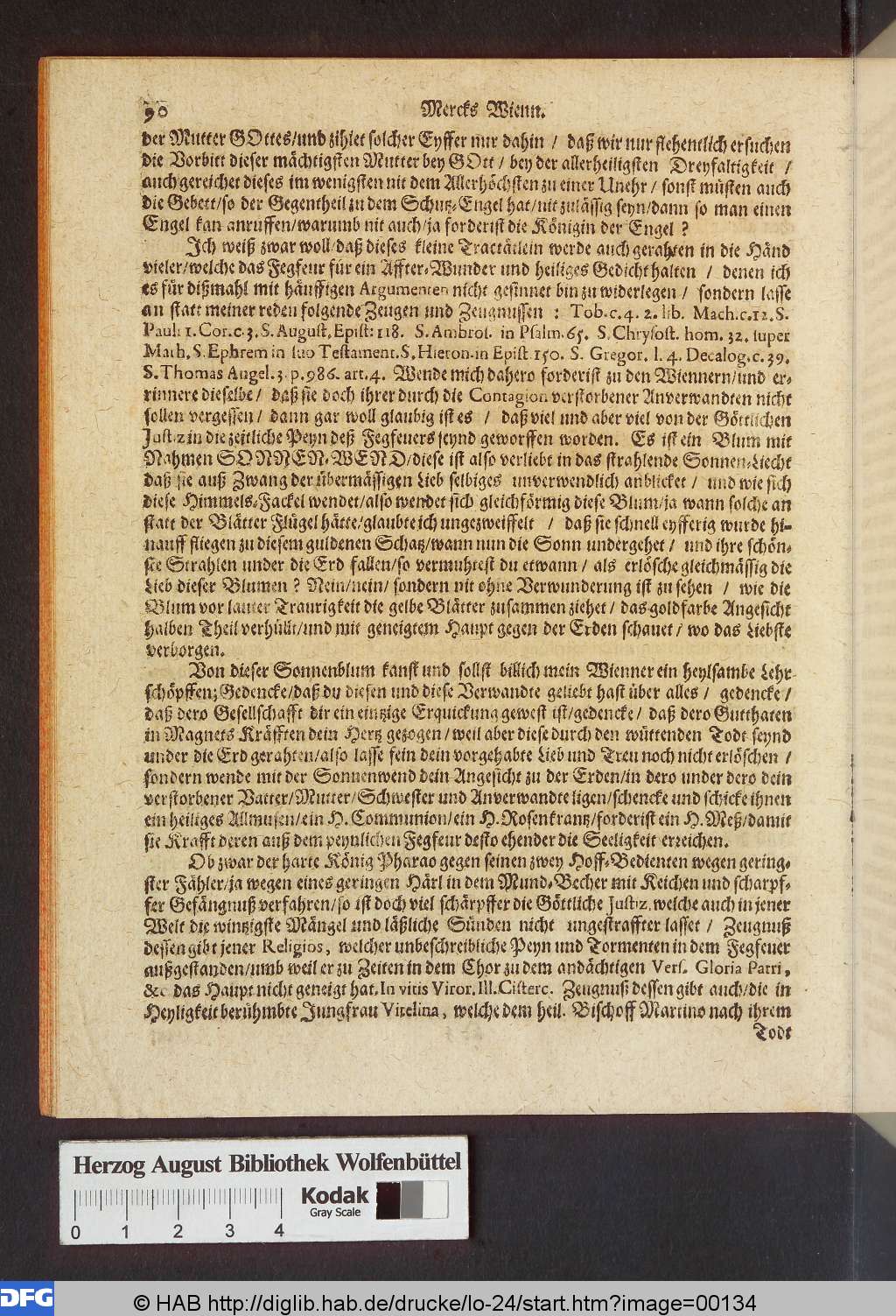 http://diglib.hab.de/drucke/lo-24/00134.jpg
