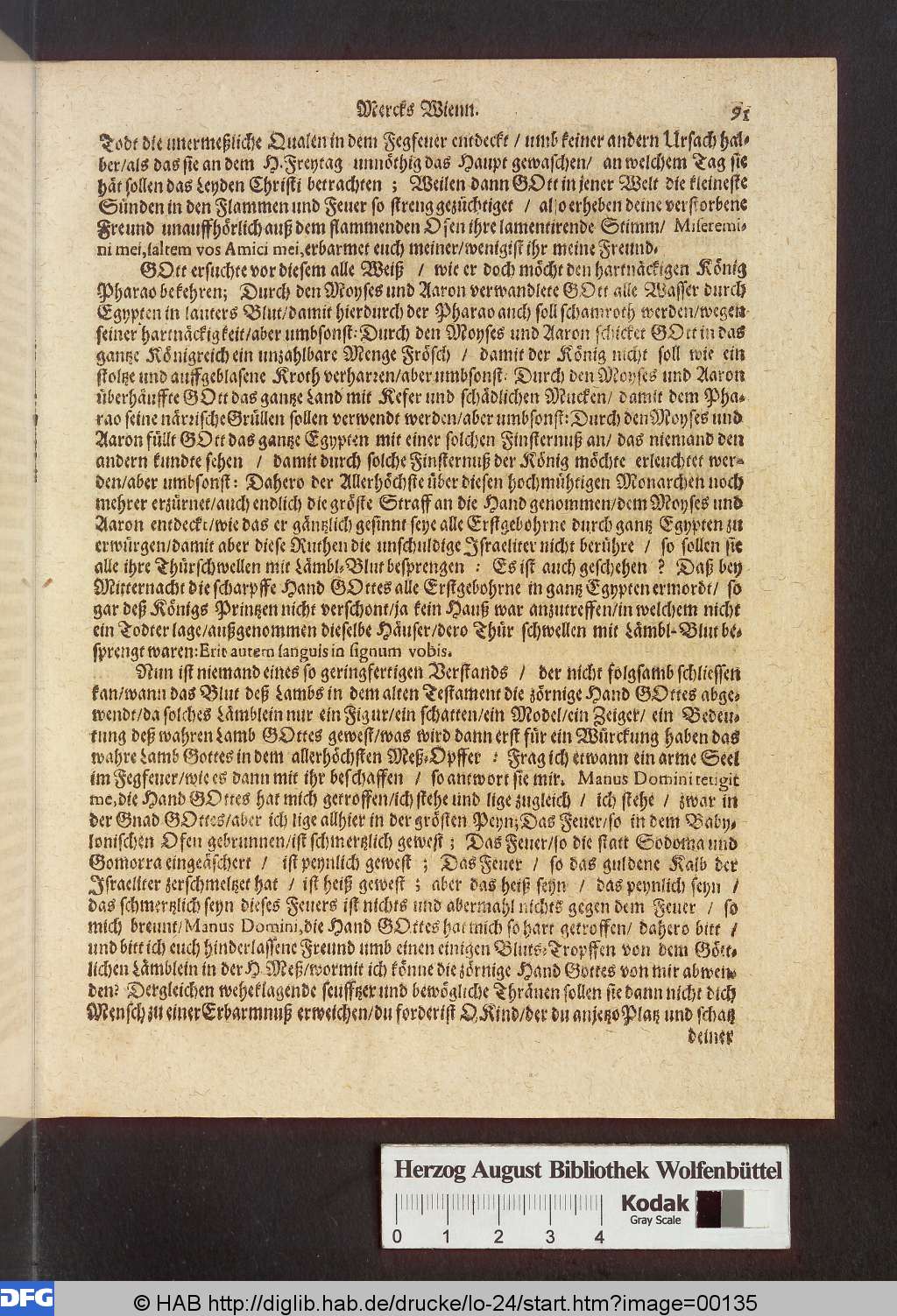 http://diglib.hab.de/drucke/lo-24/00135.jpg
