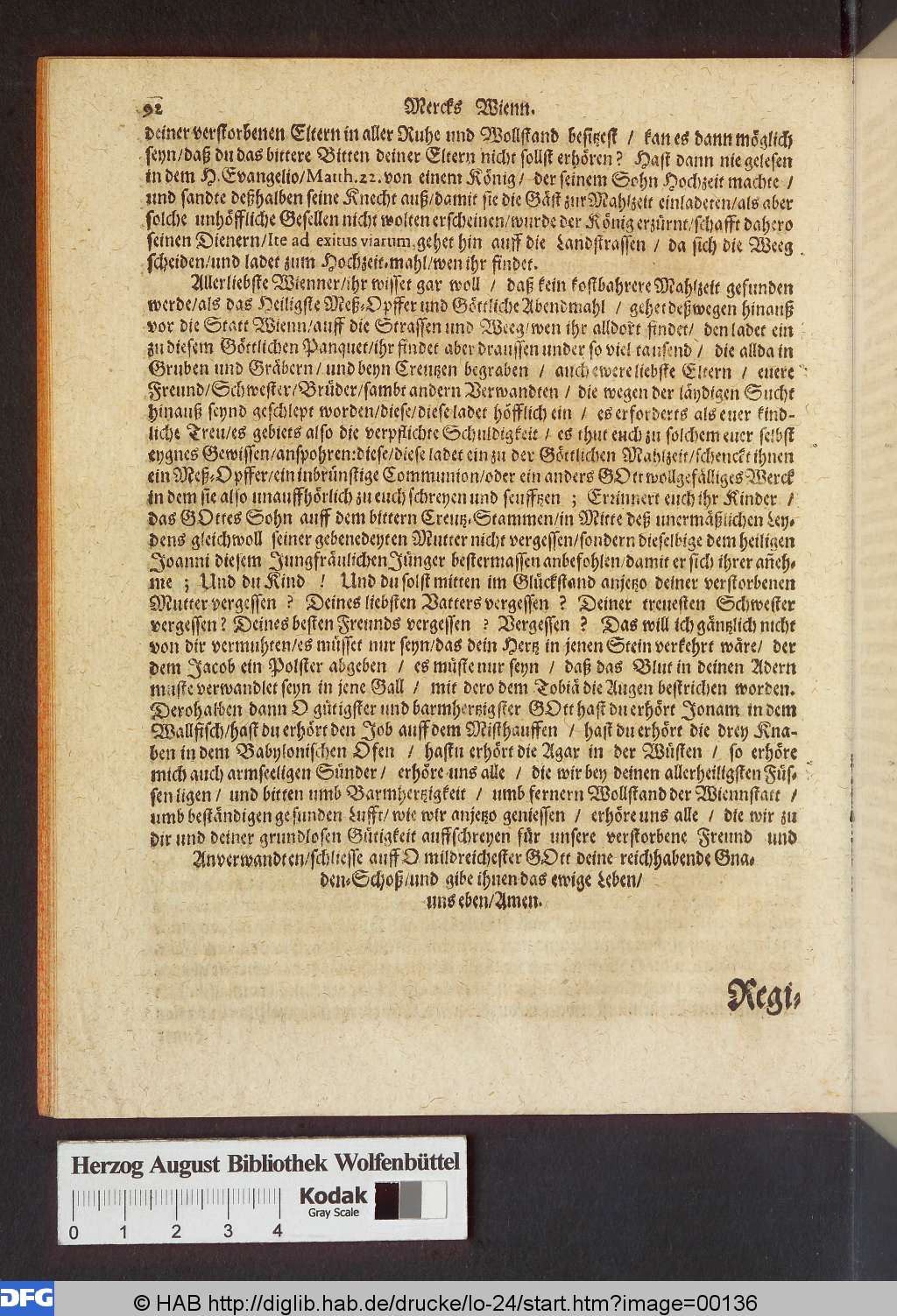 http://diglib.hab.de/drucke/lo-24/00136.jpg