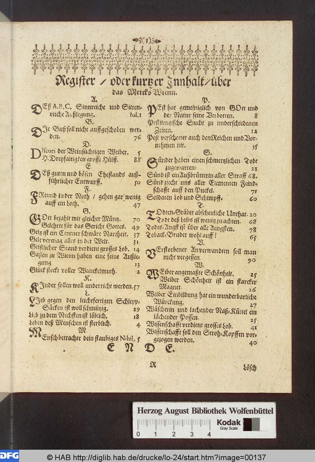 http://diglib.hab.de/drucke/lo-24/00137.jpg