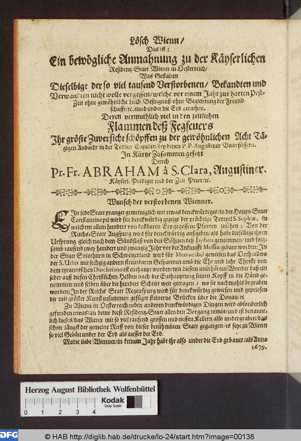 http://diglib.hab.de/drucke/lo-24/00138.jpg