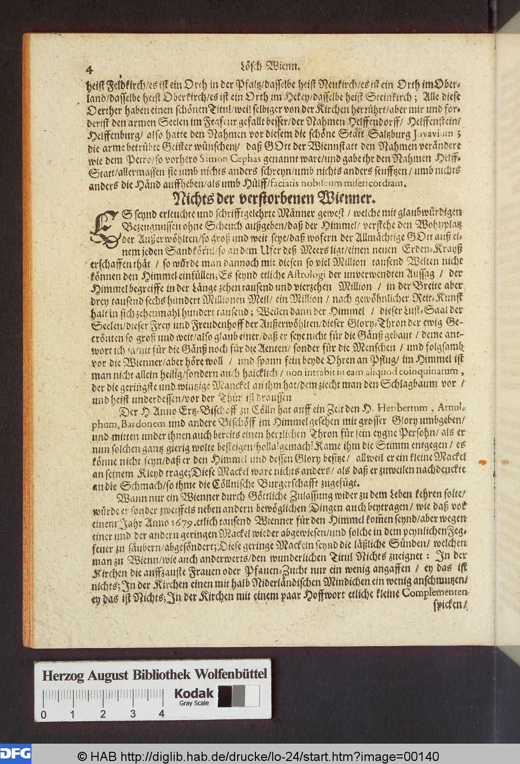 http://diglib.hab.de/drucke/lo-24/00140.jpg