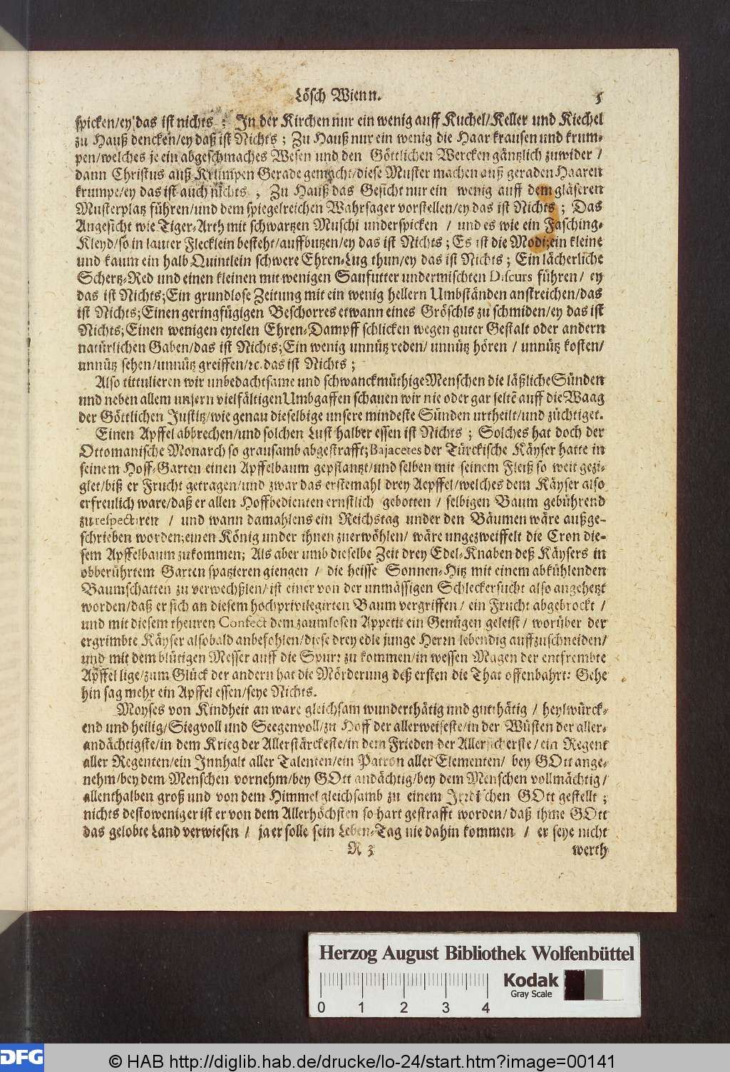 http://diglib.hab.de/drucke/lo-24/00141.jpg