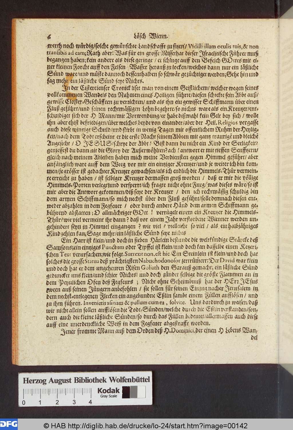 http://diglib.hab.de/drucke/lo-24/00142.jpg