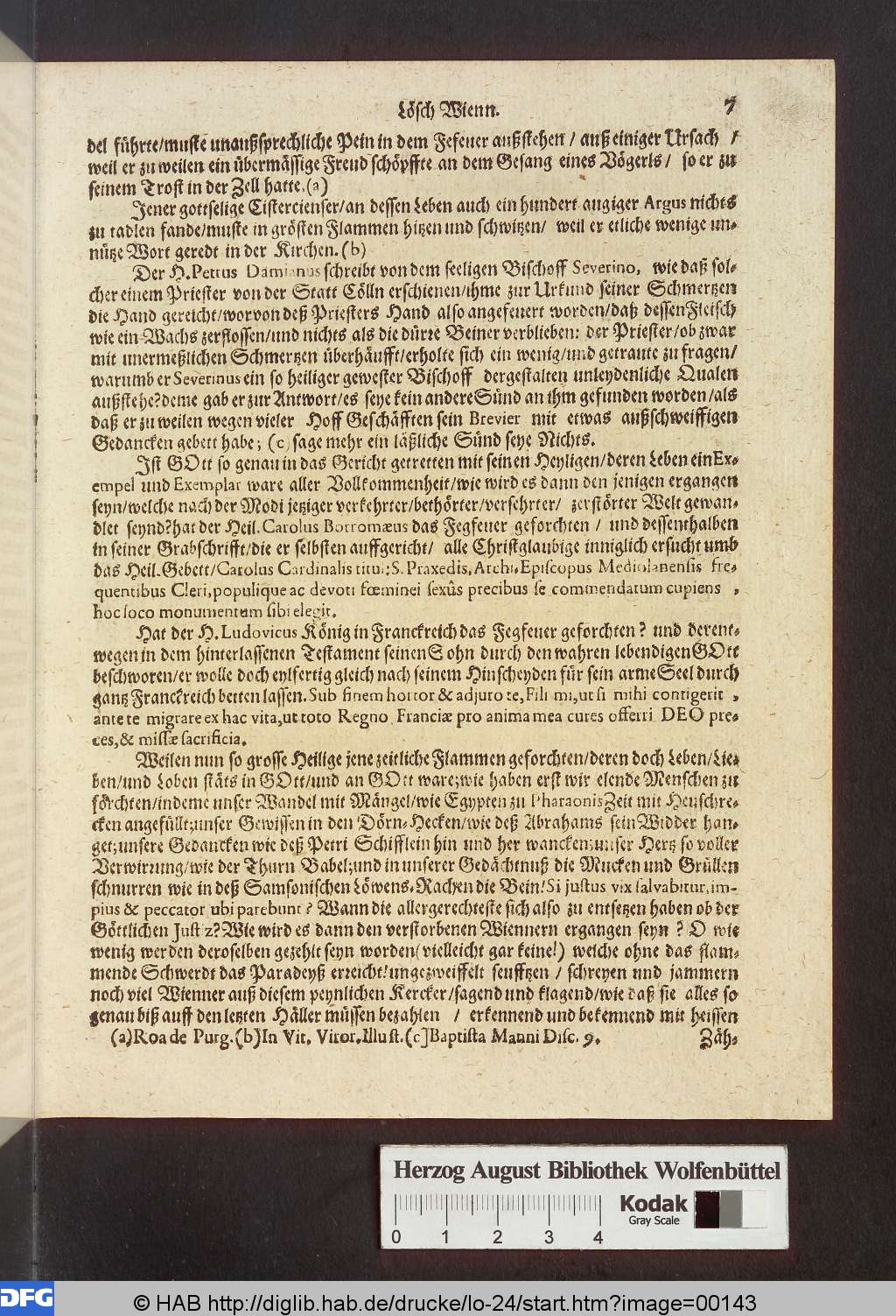 http://diglib.hab.de/drucke/lo-24/00143.jpg
