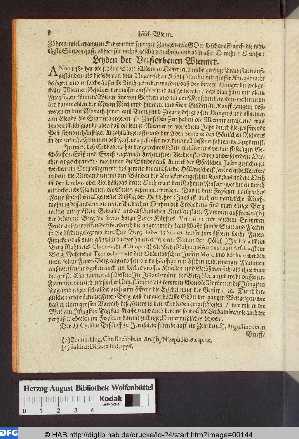 http://diglib.hab.de/drucke/lo-24/00144.jpg