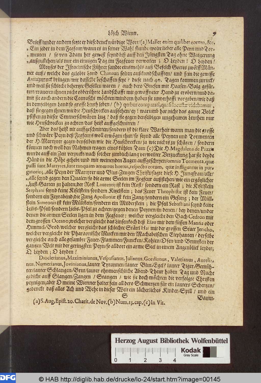 http://diglib.hab.de/drucke/lo-24/00145.jpg