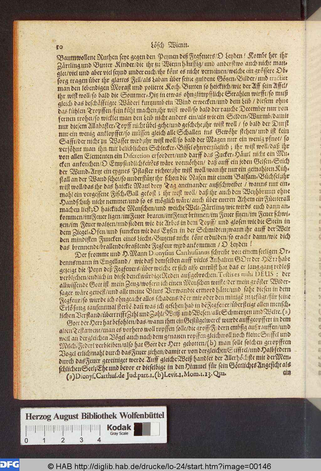 http://diglib.hab.de/drucke/lo-24/00146.jpg
