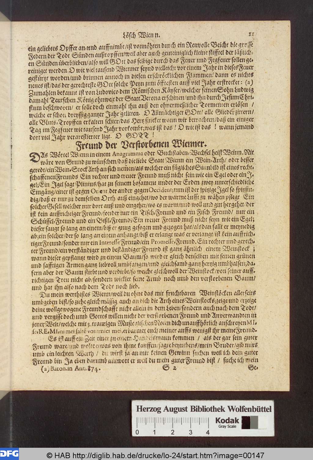 http://diglib.hab.de/drucke/lo-24/00147.jpg