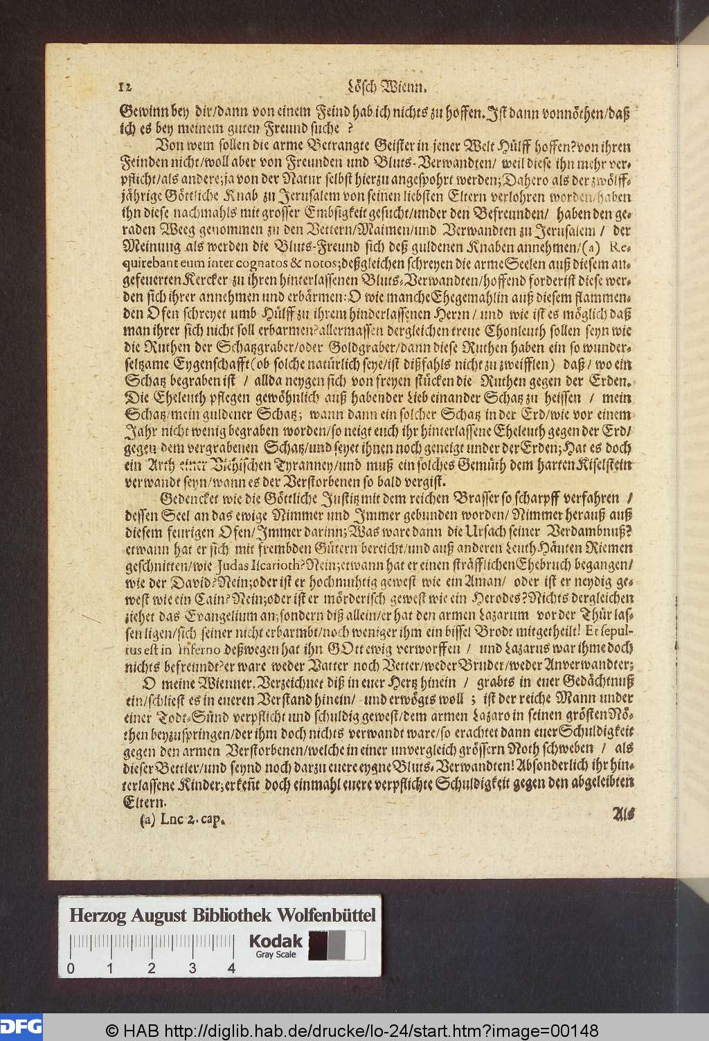http://diglib.hab.de/drucke/lo-24/00148.jpg
