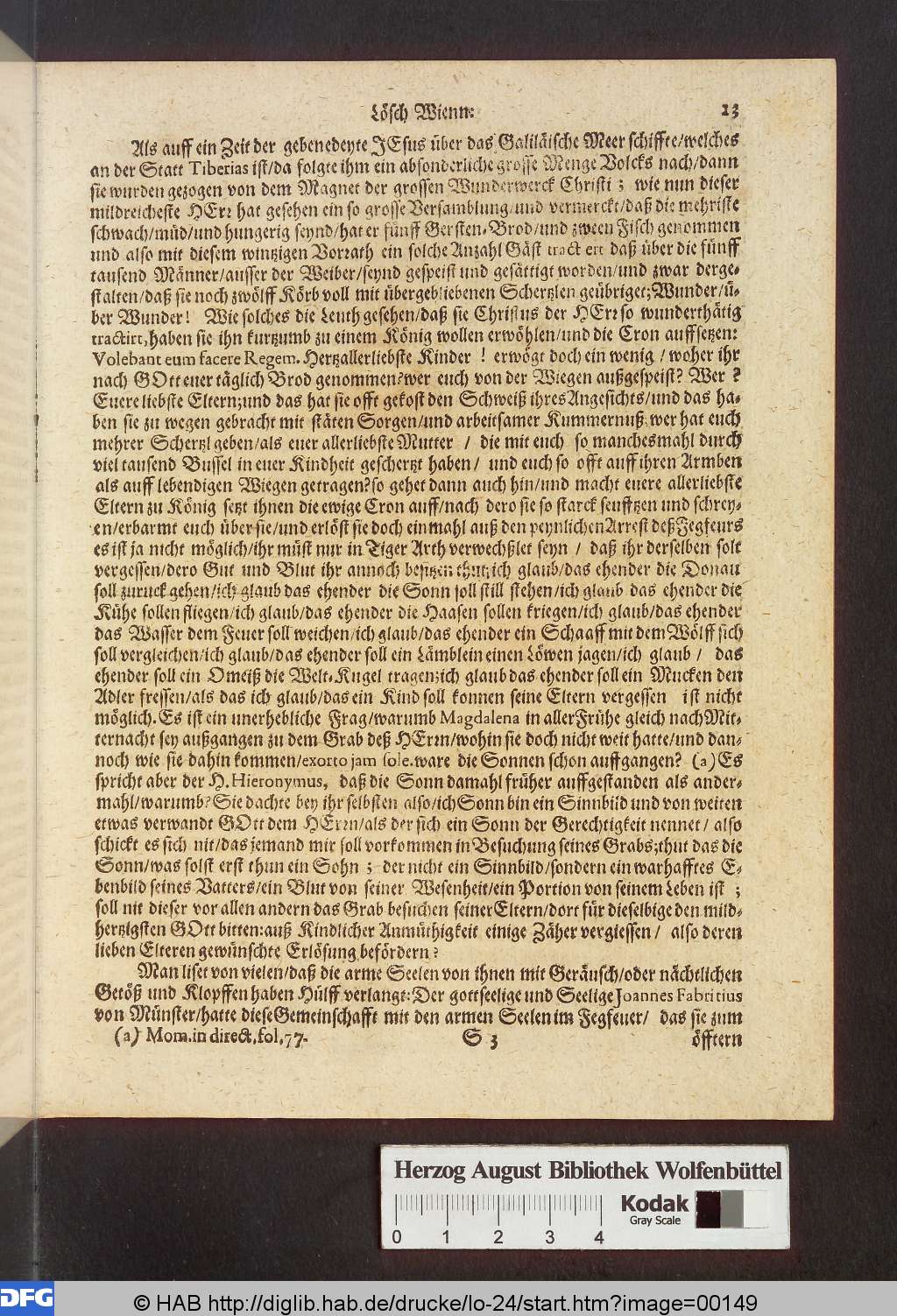 http://diglib.hab.de/drucke/lo-24/00149.jpg