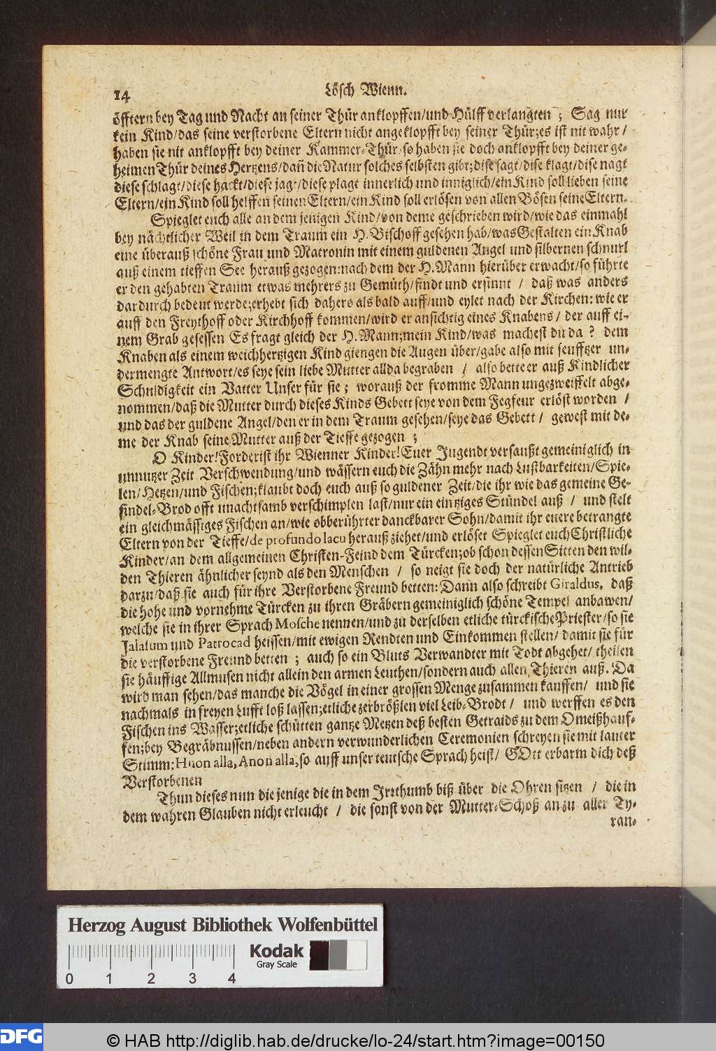 http://diglib.hab.de/drucke/lo-24/00150.jpg