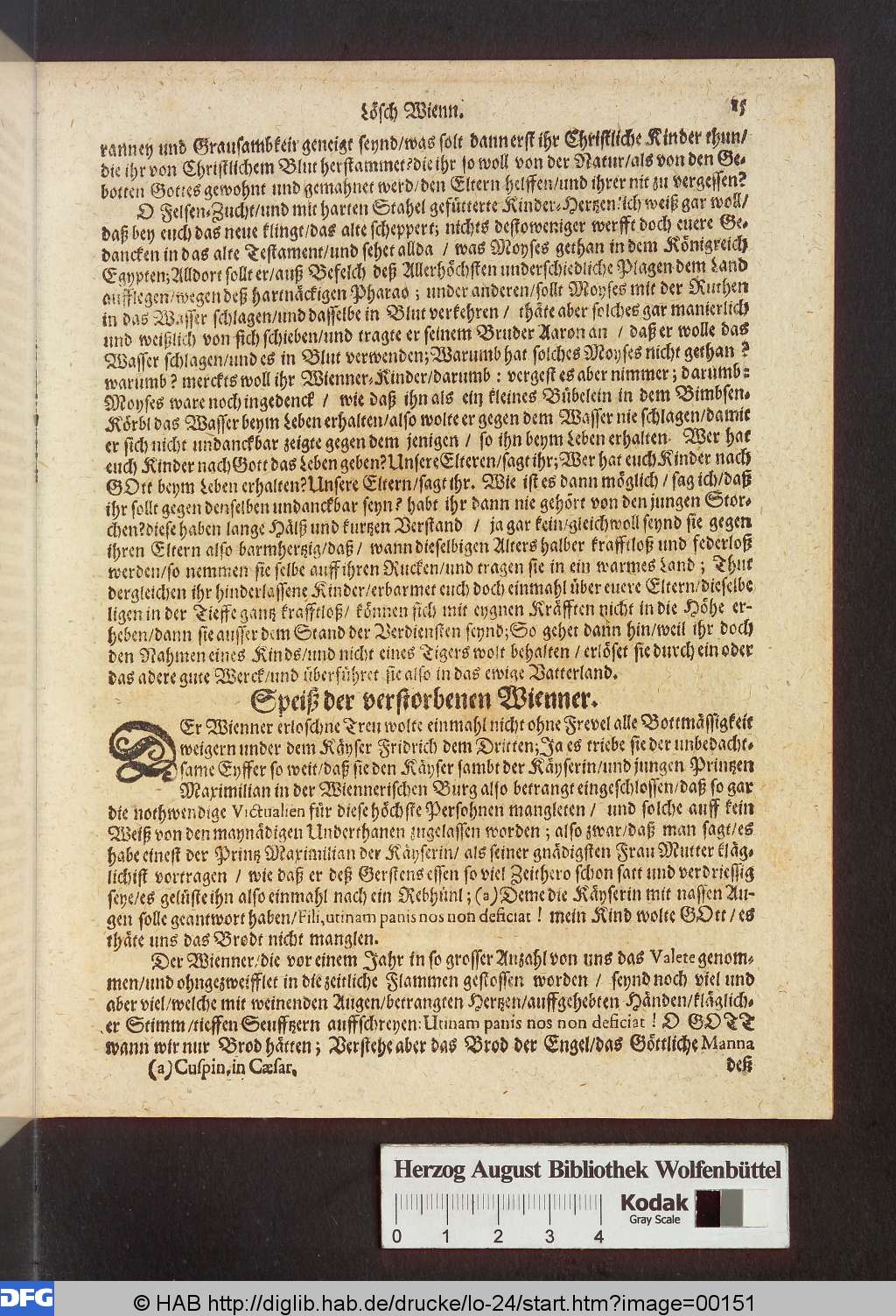 http://diglib.hab.de/drucke/lo-24/00151.jpg