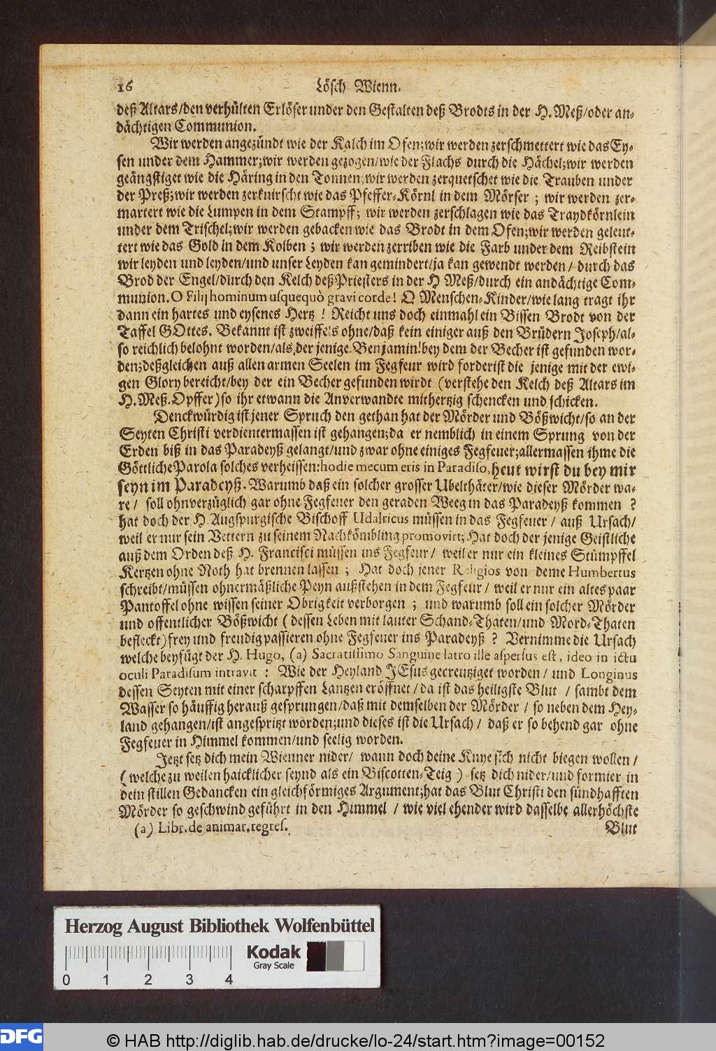 http://diglib.hab.de/drucke/lo-24/00152.jpg