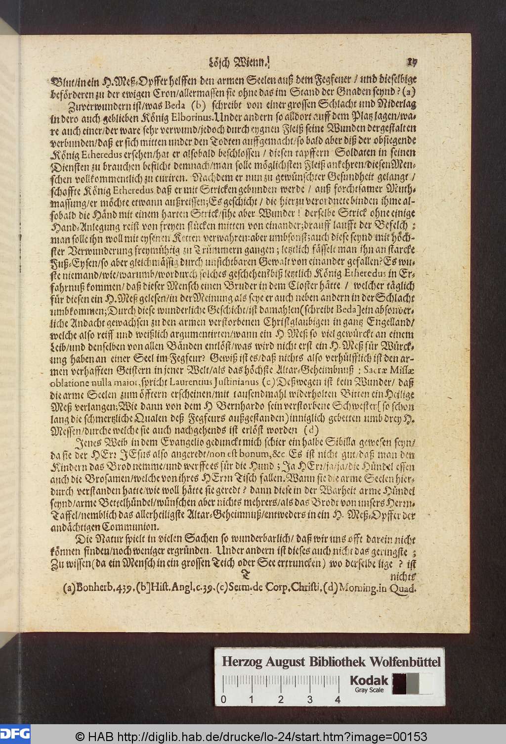 http://diglib.hab.de/drucke/lo-24/00153.jpg