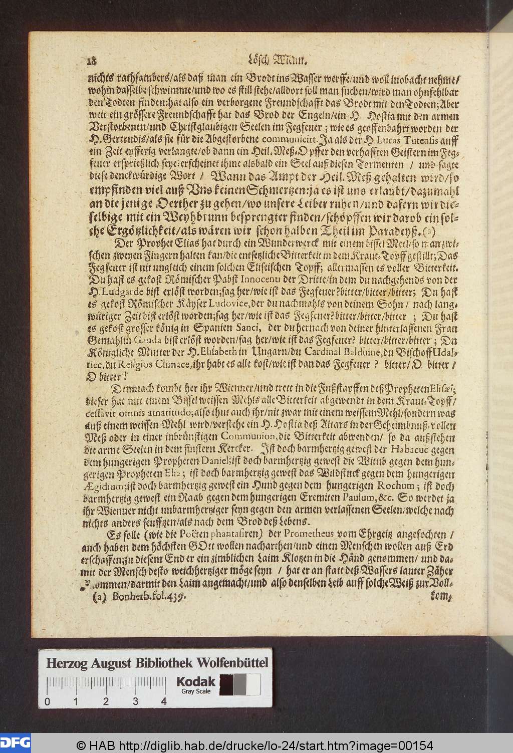 http://diglib.hab.de/drucke/lo-24/00154.jpg