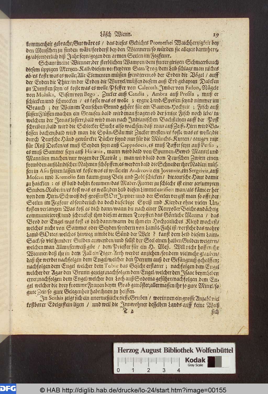 http://diglib.hab.de/drucke/lo-24/00155.jpg