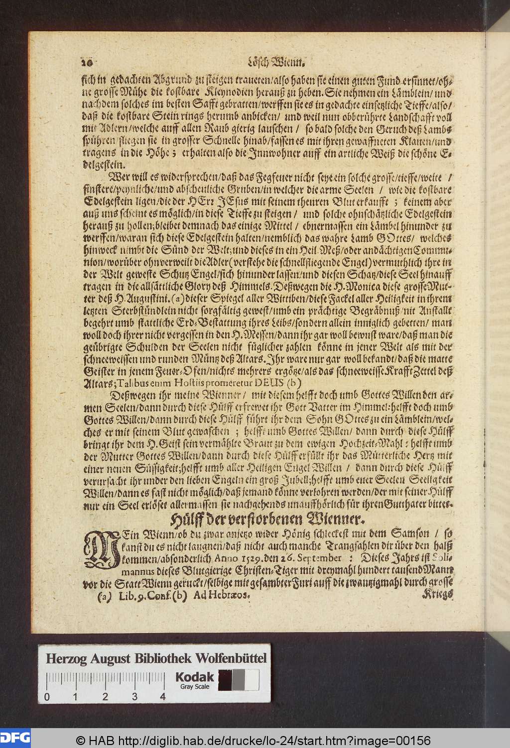 http://diglib.hab.de/drucke/lo-24/00156.jpg