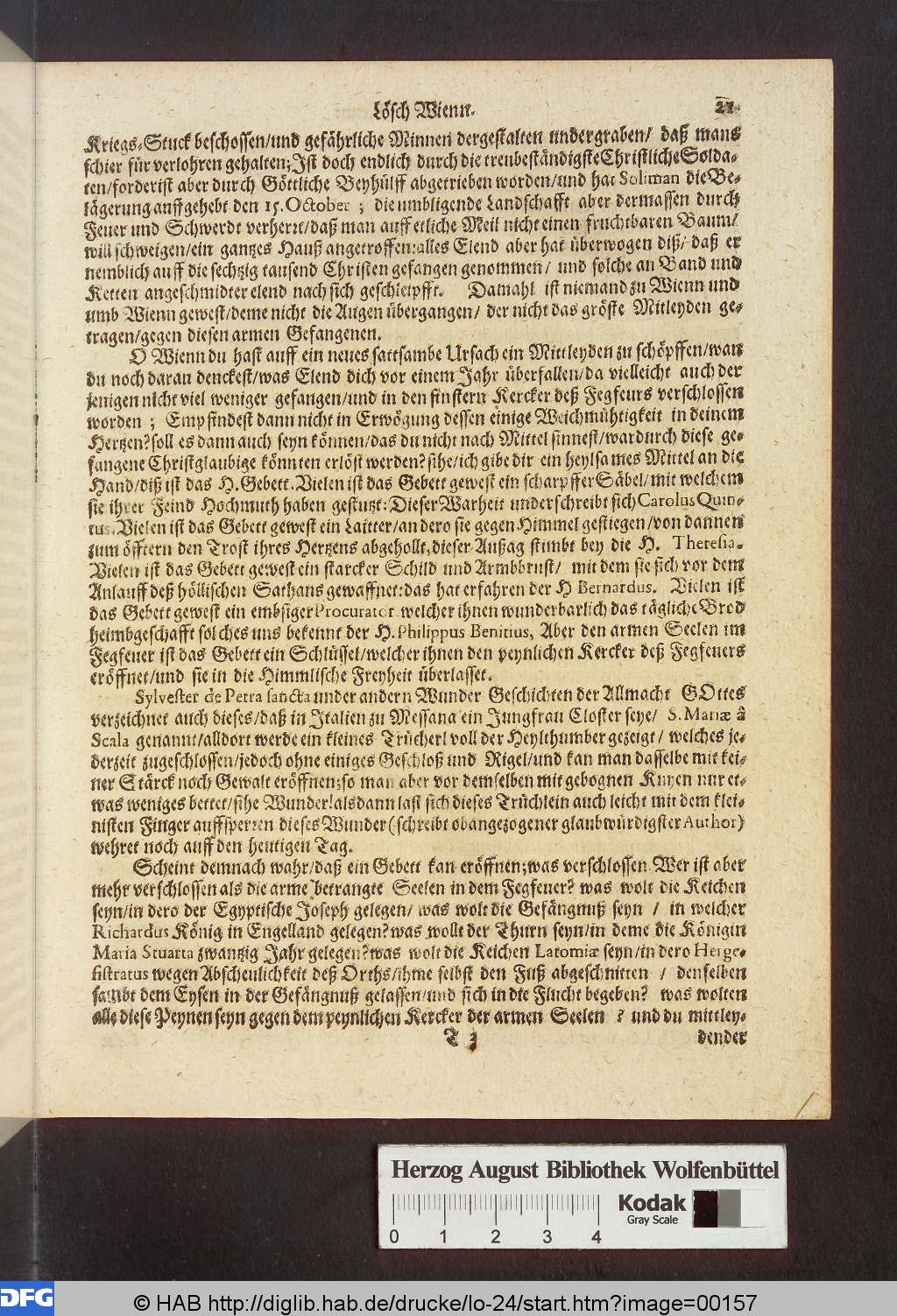 http://diglib.hab.de/drucke/lo-24/00157.jpg