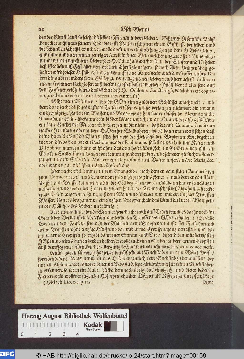 http://diglib.hab.de/drucke/lo-24/00158.jpg