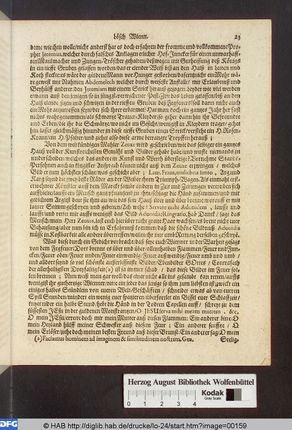 http://diglib.hab.de/drucke/lo-24/00159.jpg