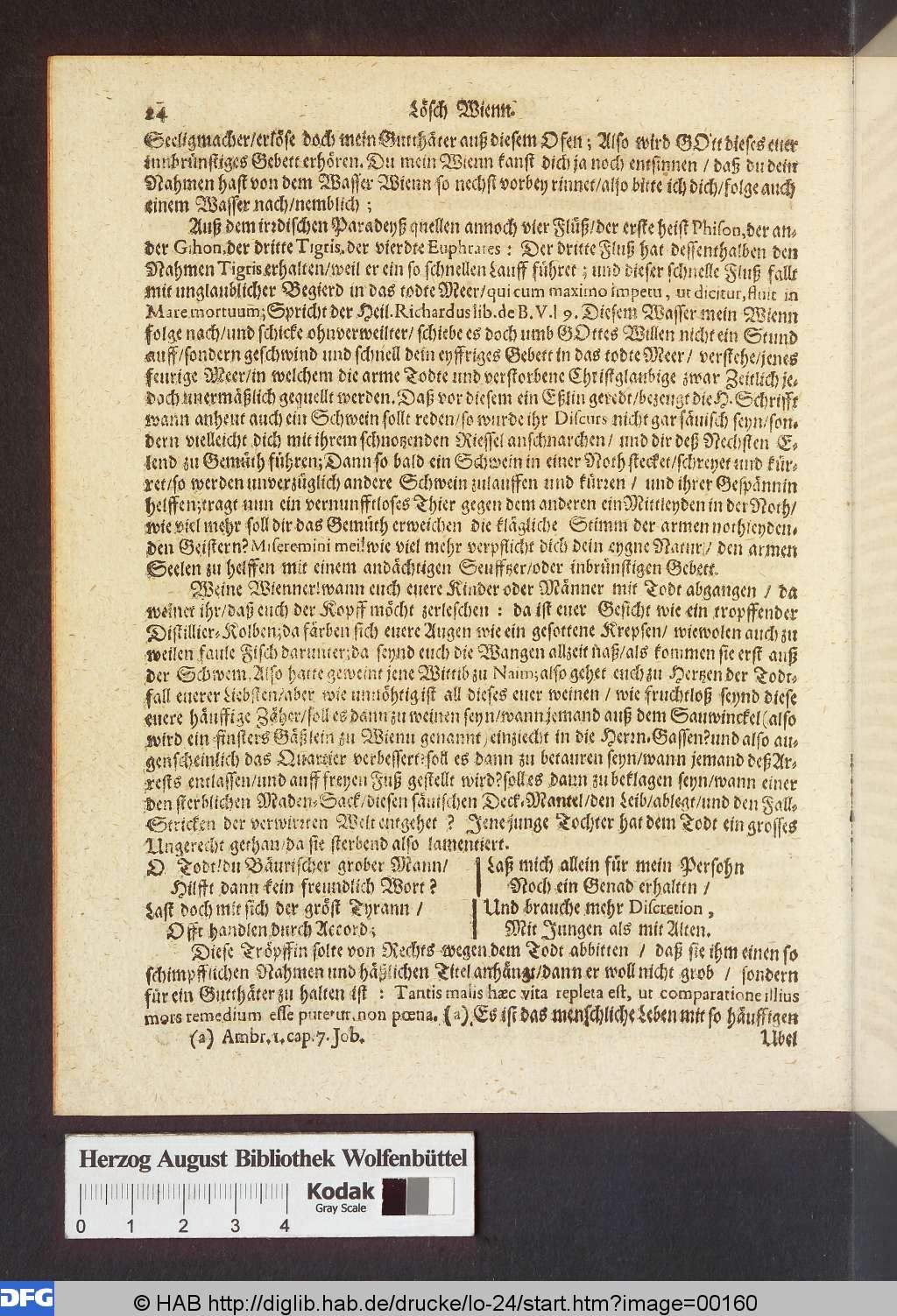 http://diglib.hab.de/drucke/lo-24/00160.jpg