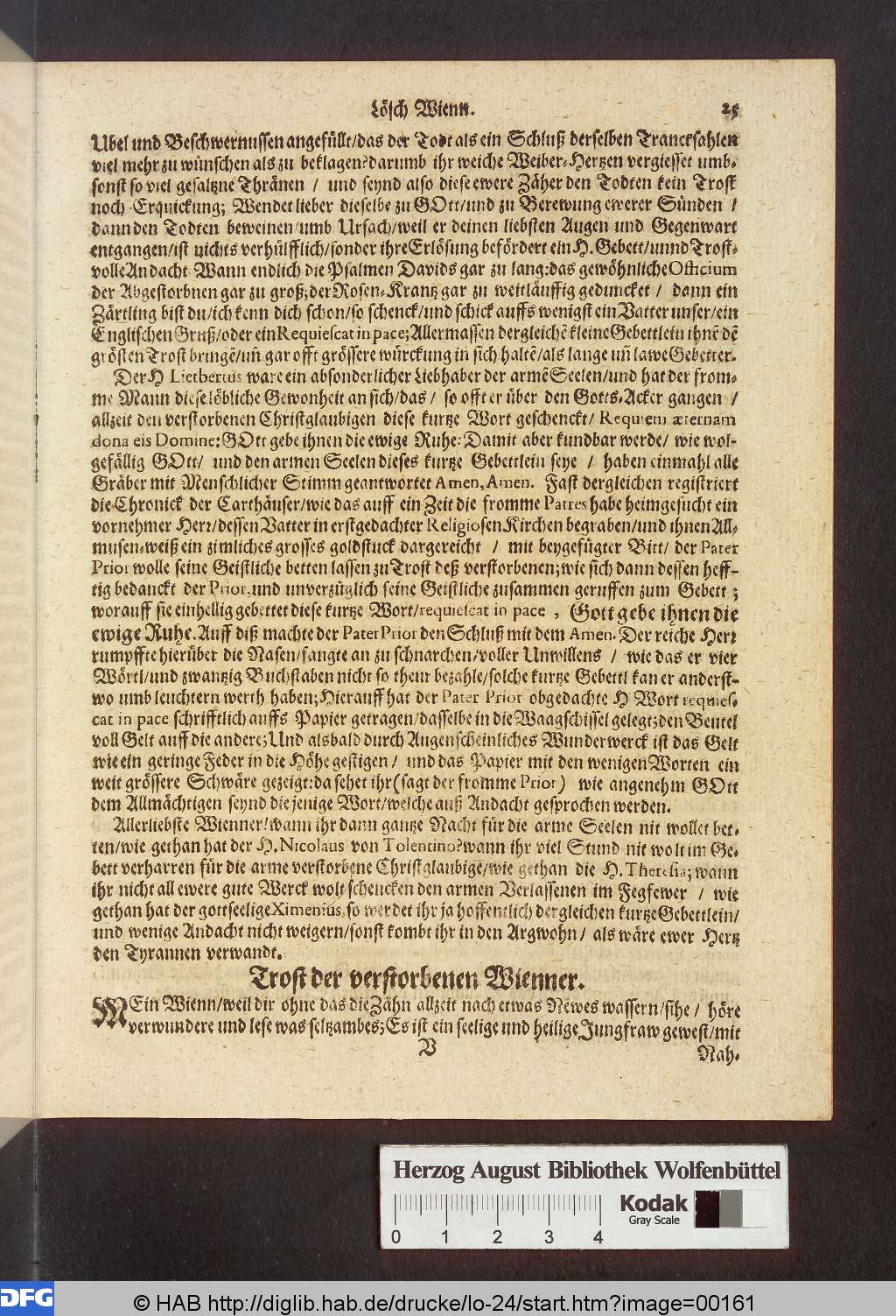 http://diglib.hab.de/drucke/lo-24/00161.jpg