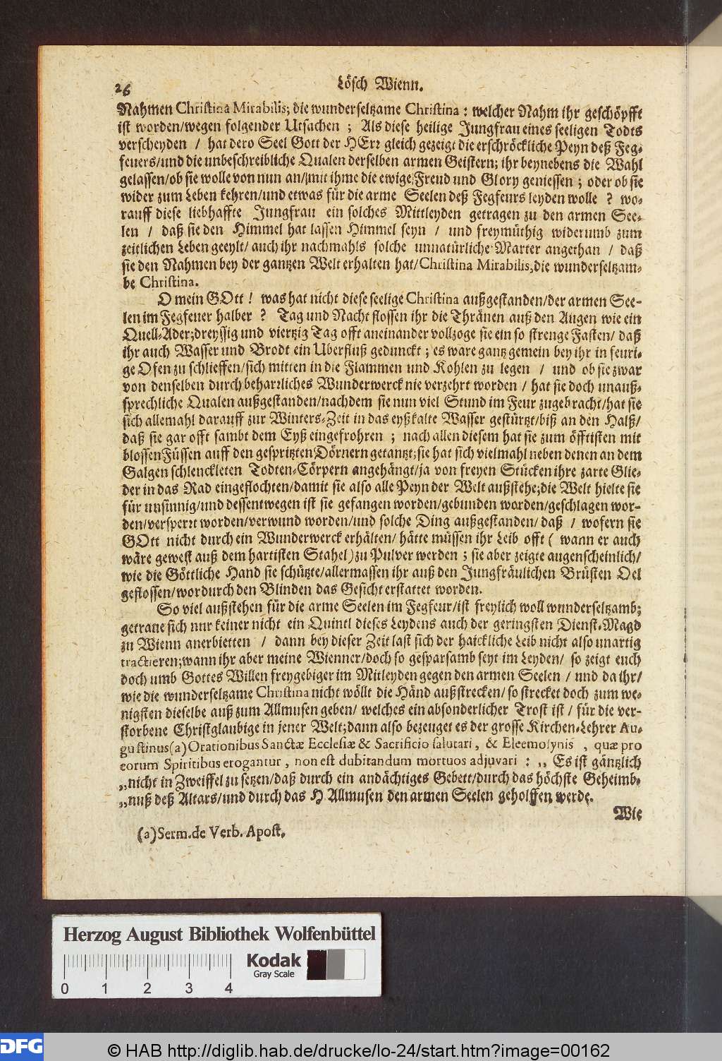 http://diglib.hab.de/drucke/lo-24/00162.jpg