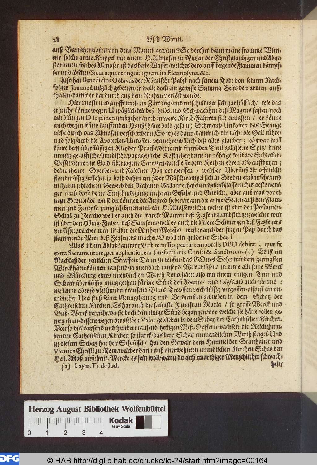 http://diglib.hab.de/drucke/lo-24/00164.jpg