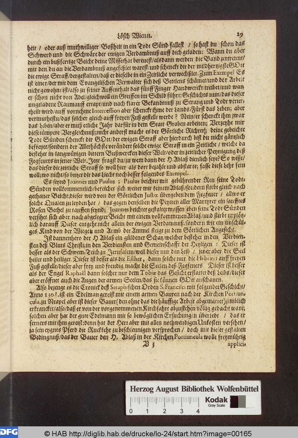 http://diglib.hab.de/drucke/lo-24/00165.jpg