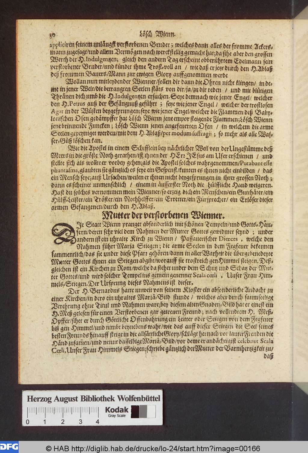 http://diglib.hab.de/drucke/lo-24/00166.jpg