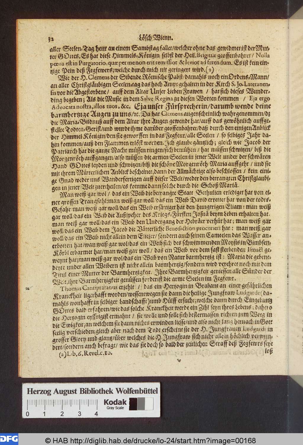 http://diglib.hab.de/drucke/lo-24/00168.jpg