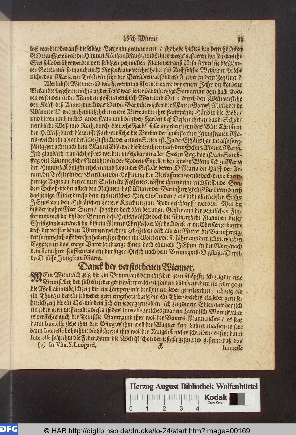http://diglib.hab.de/drucke/lo-24/00169.jpg