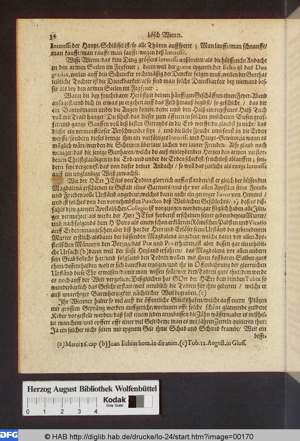http://diglib.hab.de/drucke/lo-24/00170.jpg