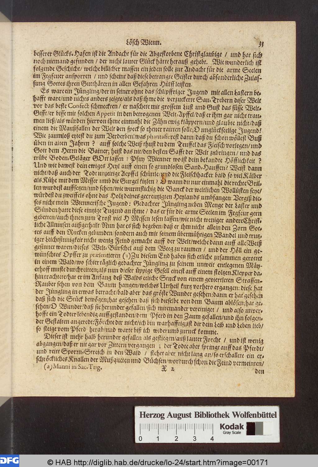 http://diglib.hab.de/drucke/lo-24/00171.jpg