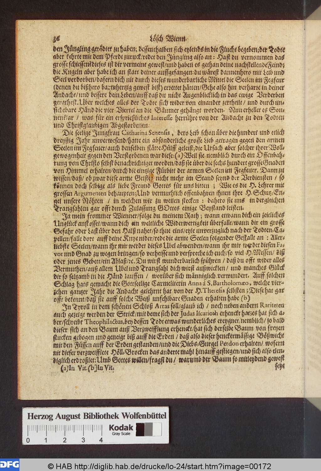http://diglib.hab.de/drucke/lo-24/00172.jpg